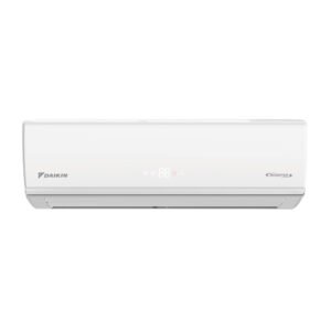 Daikin Multi Split Inverter 1.5 Ton Frío/Calor